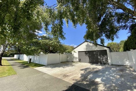 Photo of property in 155 Albert Street, Gladstone, Invercargill, 9810