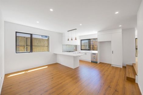 Photo of property in 19 Ta Moko Drive, Gulf Harbour, Whangaparaoa, 0930