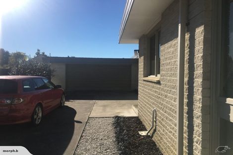 Photo of property in 33 Trigg Crescent, Taradale, Napier, 4112