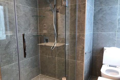 Photo of property in 17 Greenan Drive, Flat Bush, Auckland, 2019