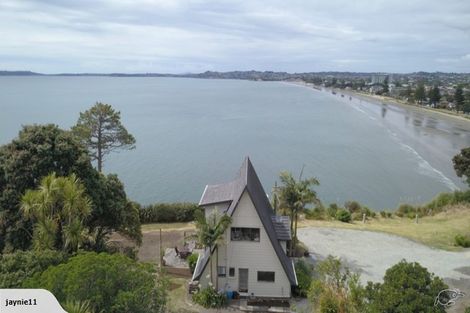 Photo of property in 473 Hibiscus Coast Highway, Orewa, 0931