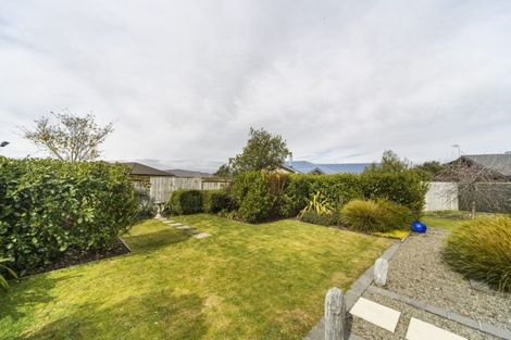 Photo of property in 115 Schnell Drive, Kelvin Grove, Palmerston North, 4414