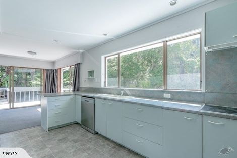 Photo of property in 797 Beach Road, Browns Bay, Auckland, 0630