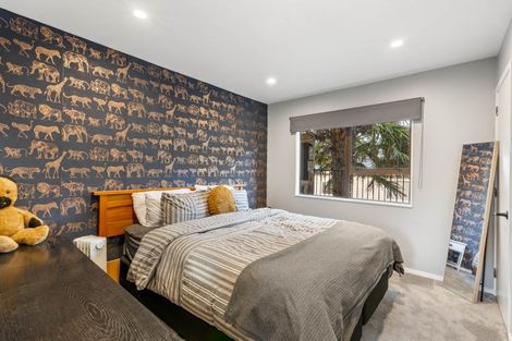 Photo of property in 21 Snapper Road, Stillwater, Silverdale, 0993