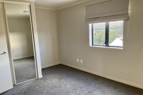 Photo of property in 24/8 Carolina Place, Albany, Auckland, 0632