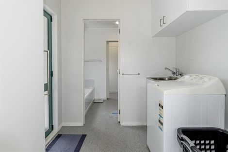 Photo of property in 4 Avocet Avenue, Maungatapu, Tauranga, 3112