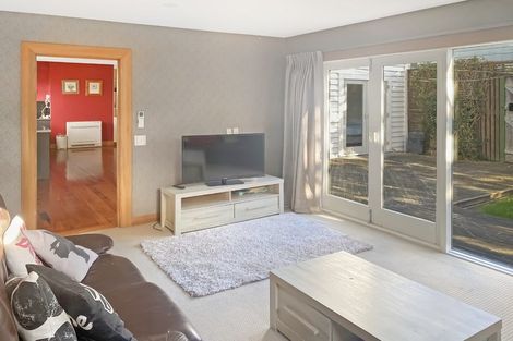 Photo of property in 46 Ross Street, Roslyn, Dunedin, 9010