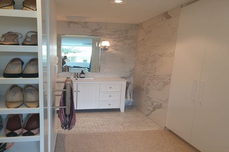 Photo of property in 35 Bridgewater Road, Parnell, Auckland, 1052