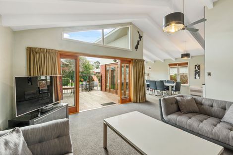 Photo of property in 259 Sparks Road, Hoon Hay, Christchurch, 8025