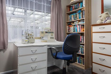 Photo of property in 358 River Road, Kawerau, 3127