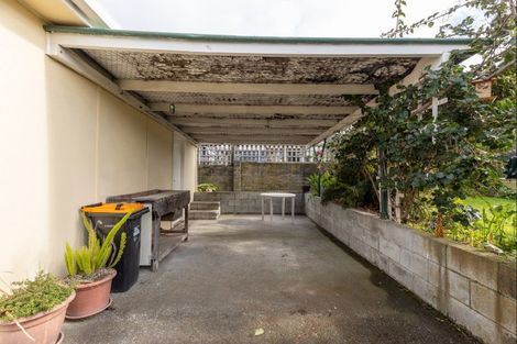 Photo of property in 9 Kipling Street, Roslyn, Palmerston North, 4414