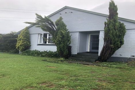 Photo of property in 9 Wickes Street, Cobden, Greymouth, 7802