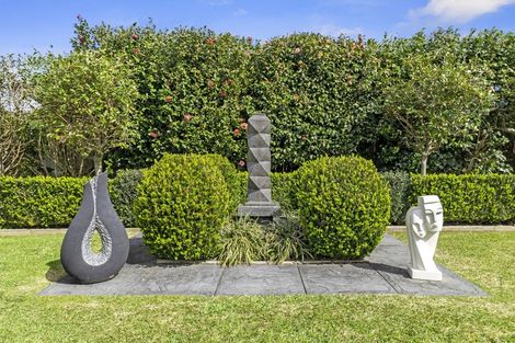 Photo of property in 23 Seales Road, Morrinsville, 3300