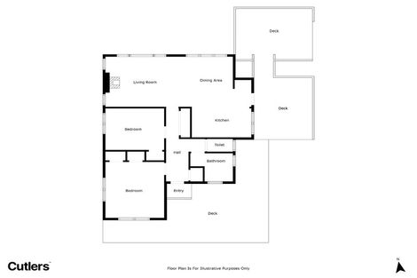 Photo of property in 14 Scotland Terrace, Green Island, Dunedin, 9018