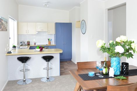 Photo of property in 3 Waiwera Place, Waiwera, Orewa, 0994