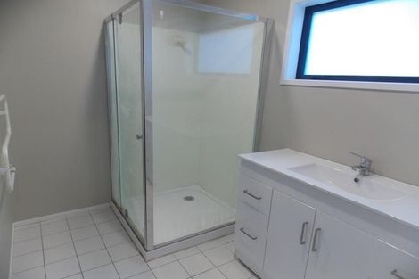 Photo of property in 169 Grant Road, Thorndon, Wellington, 6011