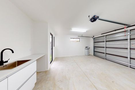 Photo of property in 41a Paterson Street, Mount Maunganui, 3116