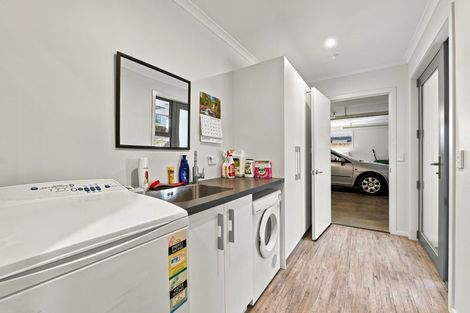 Photo of property in 30 Concordia Drive, Richmond, 7020