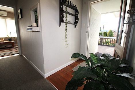 Photo of property in 10 Kauri Crescent, Matamata, 3400