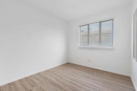 Photo of property in 1b Paterson Street, Frankton, Hamilton, 3204