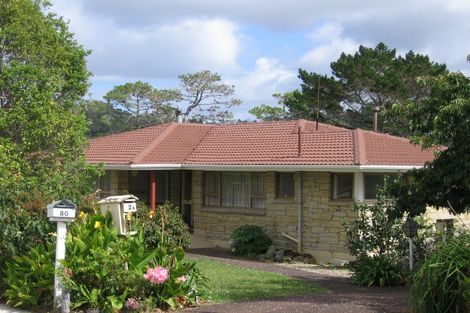 Photo of property in 84/82 Paragon Avenue, Beach Haven, Auckland, 0626