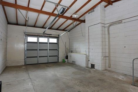 Photo of property in 4/69 Alice Street, Gladstone, Invercargill, 9810