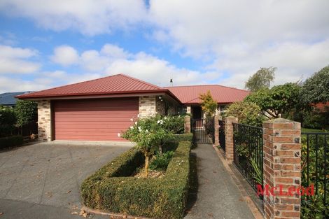 Photo of property in 53 Mcmurdo Street, Tinwald, Ashburton, 7700