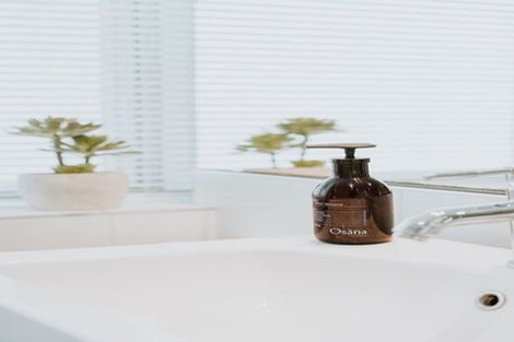 Photo of property in 312 Victoria Street, Hamilton Central, Hamilton, 3204