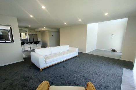 Photo of property in 31 Korihi Drive, Swanson, Auckland, 0614