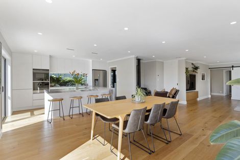 Photo of property in 60 John Gill Road, Shelly Park, Auckland, 2014