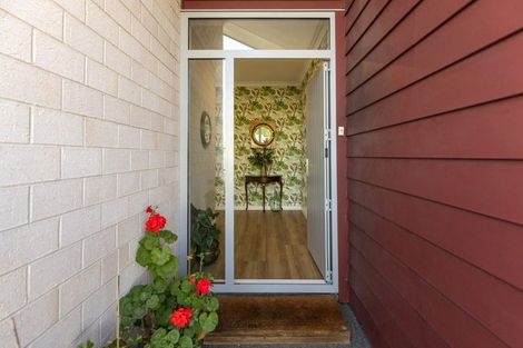 Photo of property in 18 Rose Manor Drive, Springlands, Blenheim, 7201