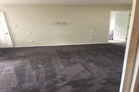 Photo of property in 133 Greenhithe Road, Greenhithe, Auckland, 0632