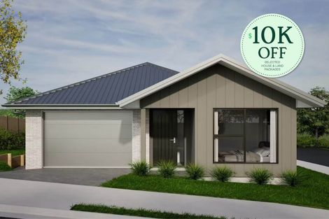 Photo of property in 3 Matata Road, Kenepuru, Porirua, 5022