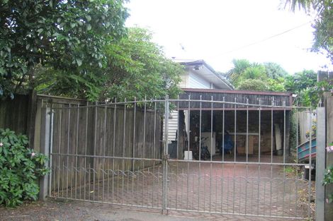 Photo of property in 472 Huia Road, Laingholm, Auckland, 0604