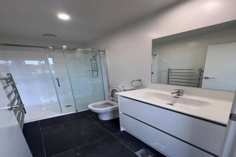 Photo of property in 16 Tahere Road, Totara Park, Auckland, 2019