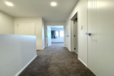 Photo of property in 33b Hillside Road, Papatoetoe, Auckland, 2025