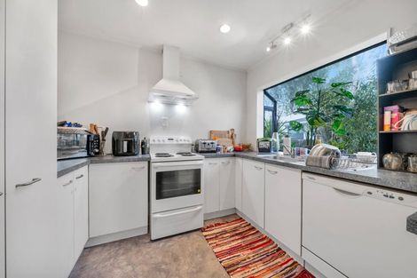 Photo of property in 1/16 Wilson Place, Papakura, 2110