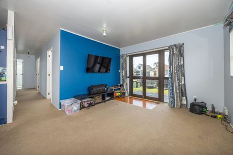 Photo of property in 31a Breckons Avenue, Nawton, Hamilton, 3200