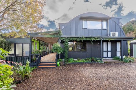 Photo of property in 70c Centennial Drive, Whitianga, 3510