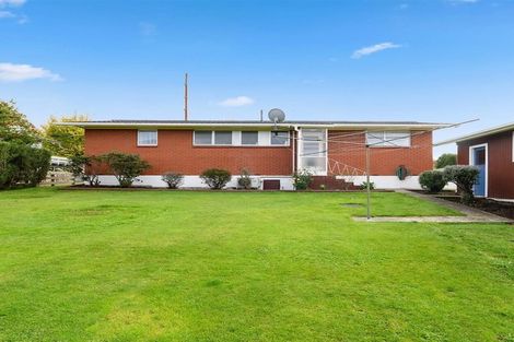 Photo of property in 3 Carter Drive, Pomare, Rotorua, 3015