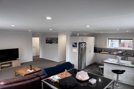 Photo of property in 96 Bond Road, Te Awamutu, 3800