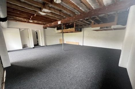 Photo of property in 15 Landscape Road, Otumoetai, Tauranga, 3110