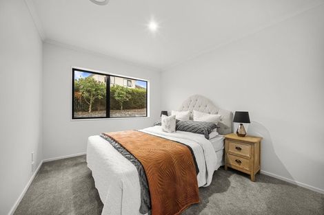 Photo of property in 79 Westerham Drive, Dannemora, Auckland, 2016