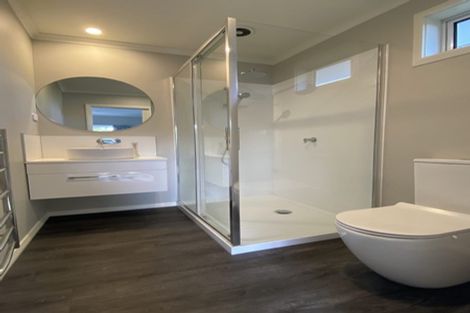 Photo of property in 10 Vardon Road, St Andrews, Hamilton, 3200