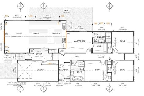 Photo of property in 47 Charles Crescent, Rainbow Point, Taupo, 3330