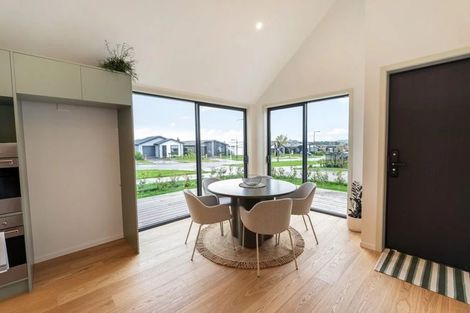 Photo of property in 2 Albur Way, Te Kauwhata, 3710
