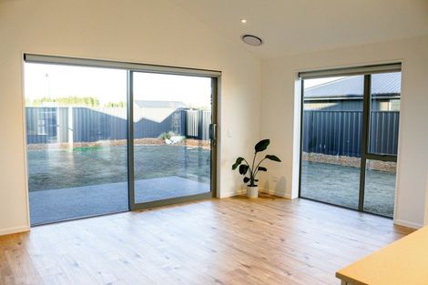 Photo of property in 54 Lakeland Avenue, Twizel, 7901