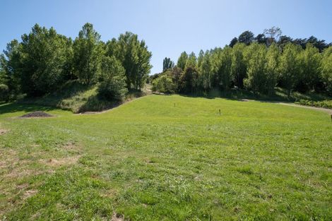 Photo of property in 1310 Tuki Tuki Road, Tuki Tuki, Havelock North, 4294