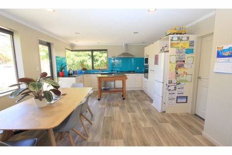 Photo of property in 23 Tereice Street, Witherlea, Blenheim, 7201