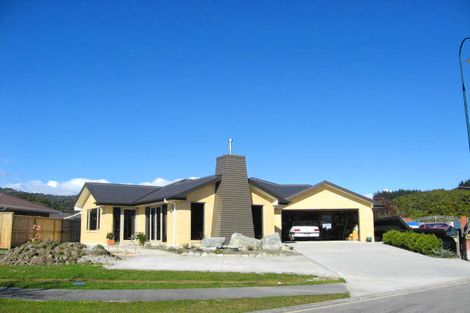 Photo of property in 3 Beechwood Court, Greymouth, 7805